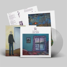 Tor Lundvall, Vinyl LAST NIGHT