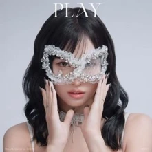 CD PLAY