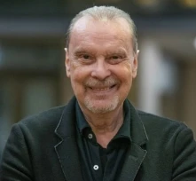 Štefan Margita, CD One Voice / Zlatá Kolekce