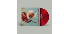 Vinyl VADE MECUM