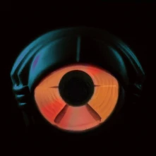 CD MY MORNING JACKET - CIRCUITAL