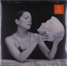 Vinyl DE TODAS LAS FLORES