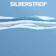 Vinyl ICH SUCHE DEIN GESICHT