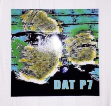 Vinyl 07