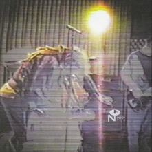 CD SILENT DYNAMIC TORTURE
