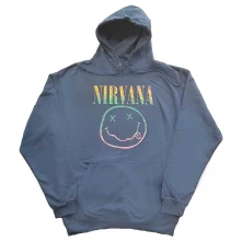 Mikina Sorbet Ray Smiley
