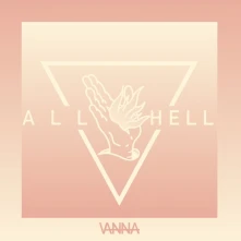 CD ALL HELL