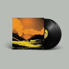 Vinyl AUSTRALASIA