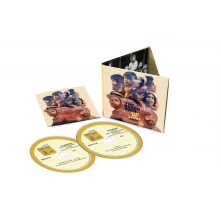CD SAIL ON SAILOR - 1972