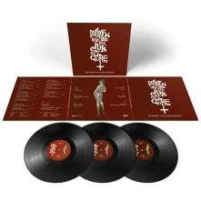 Bohren & der Club of Gore, Vinyl BOHREN & DER CLUB ... - BOHREN FOR BEGINNERS