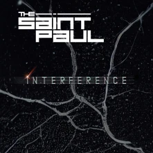CD INTERFERENCE