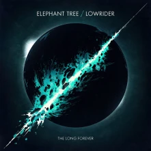 CD THE LONG FOREVER