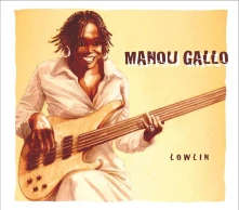 CD LOWLIN'