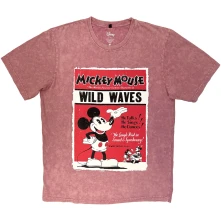 Mickey Wild Waves thumbnail