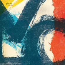 Vinyl IN PRISM