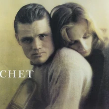 Vinyl Chet