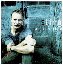 CD ...all This Time