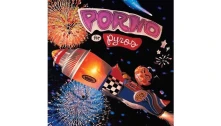 Porno for Pyros, Vinyl PORNO FOR PYROS