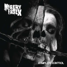 CD Complete Control