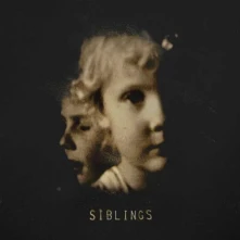 Vinyl SIBLINGS 