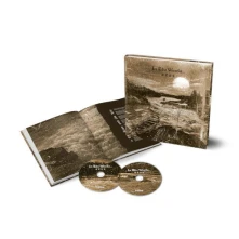 CD OTRA