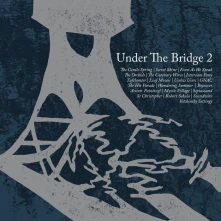 CD UNDER THE BRIDGE 2