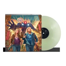 Tedeschi Trucks Band, Vinyl FUTURE SOUL