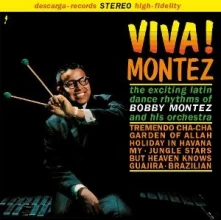 Vinyl VIVA!