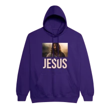 JEŽIŠ thumbnail