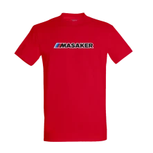 Masaker 2025 thumbnail