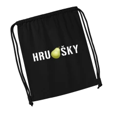Hrušky thumbnail