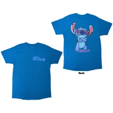 Stitch Logo thumbnail