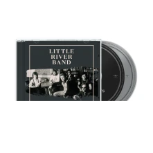 CD ULTIMATE HITS