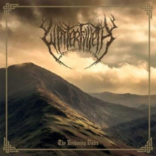 CD WINTERFYLLETH - THE RECKONING DAWN
