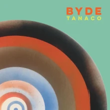 Vinyl TANACO