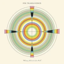 Vinyl FOR TRANSLUCENCE