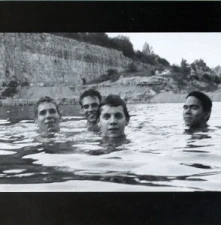 CD SPIDERLAND