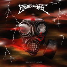 Vinyl CHEMICAL WARFARE