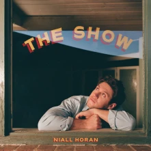 CD The Show