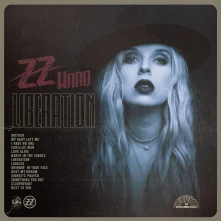 CD LIBERATION