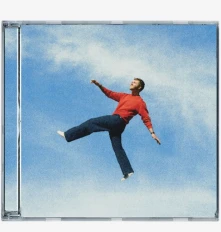 CD WILDCHILD