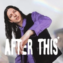 Adrian Underhill, Vinyl AFTER THIS