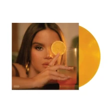 Vinyl Morris, Maren - D R E a M S I C L E