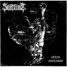 CD AETAS ASCENSUS