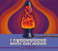 CD LAMPENFIEBER