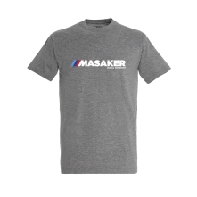 Masaker 2023 thumbnail