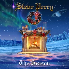 CD The Season