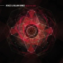 CD GIFT THE CURSE