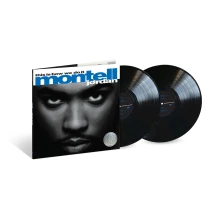 Montell Jordan, Vinyl THIS IS HOW WE DO IT