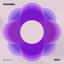 CD VIOLET